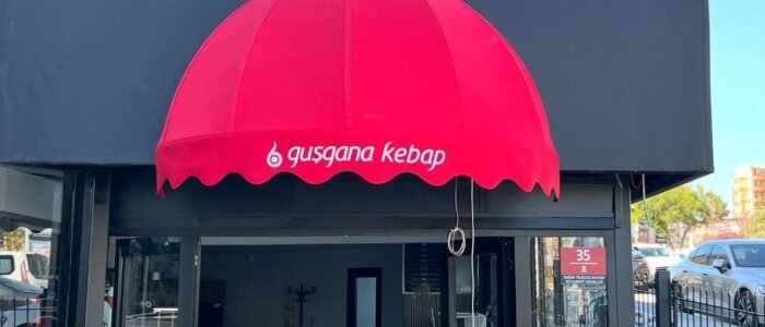 WhatsApp Image 2025-12-01 at 21.10.04