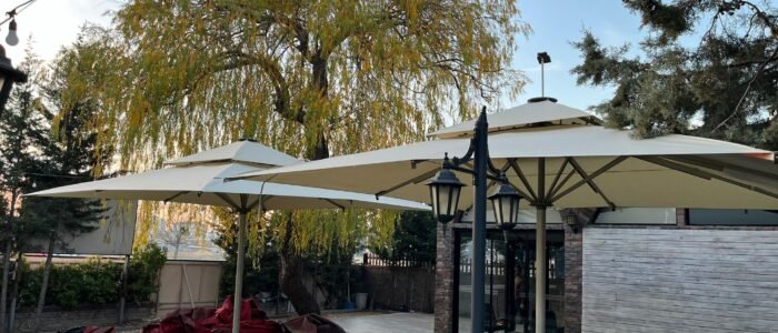 WhatsApp Image 2025-12-01 at 21.48.53 Teleskobik Şemsiye