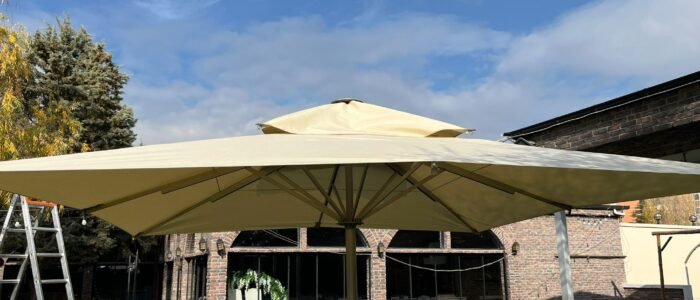 WhatsApp Image 2025-12-01 at 21.48.54 Teleskobik Şemsiye